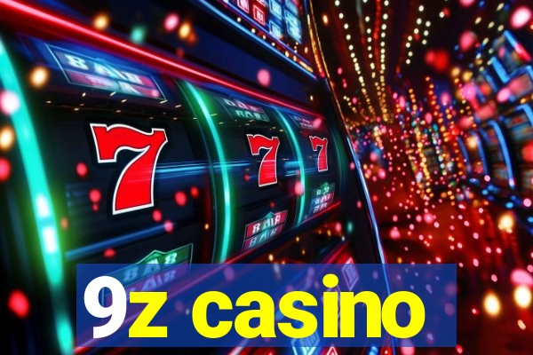 9z casino